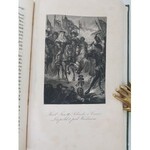 ROGALSKI Leon - OBRAZI HISTORYI POWSZECHNEJ Volume II