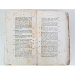 HISTORY OF WAR ACTION IN ASHATIC TURKEY IN 1828 AND 1820 vol. 2