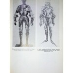 STUDIES IN HISTORY OF OLD UNIFORMS , Cracow 1988