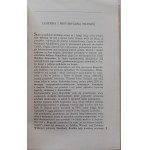 TUJAKOWSKI Alojzy - MIKOŁAJA KOPERNIKA ,,DE REVOLUTIONIBUS'' History of editions Edition 1
