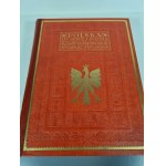 POLAND HER HISTORY AND CULTURE from the earliest times to the present Volume 1-3