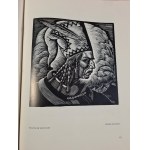 SZTUKI PIĘKNE Monatszeitschrift für Architektur, Bildhauerei, Malerei, Grafik und Ornamentik. Bände I-X