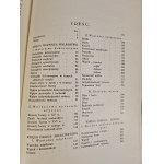 KRASIŃSKI Zygmunt - WIEDZA O SZTUCE na tle jej dziejów. Malarstwo-Architektura-Rzeźba-Przemysł artystyczny. Warszawa 1923 opr. RADZISZEWSKI ?