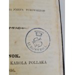 BIELSKI Marcin - KRONIKA POLSKA Volume I-II