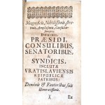 JONSTON - SYNTAGMA UNIVERSAE MEDICINAE PRACTICAE Wrocław 1673