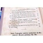 [PRZEGLĄD POLSKI, zeszyt 9-10 wyd. 1877] ZAŁĘSKI - PSYCHOLOGIA SAMOBÓJSTWA