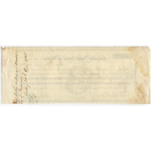 United States Washington D.C 162.04 Dollars 1861