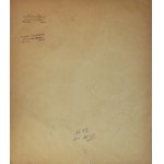 Teodor Centlewski, Kobiety na łące,