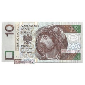 10 złotych 1944 - KD - 0000057