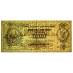 10 millions 1923 -A- PMG 55 EPQ 