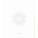 Polish National Bank album containing 23 banknotes 1975-1996