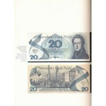 Andrzej Heidrich - Creator of Polish banknotes