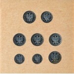 Mint of Poland - official mint replicas 1919-1939