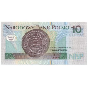 10 złotych 1994 -HD-