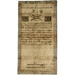 10 złotych 1794 -C- napisowy znak wodny 