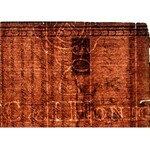 50 złotych 1794 -C- C.I HONIG rare type of watermark. 