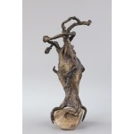 Maja Rausch, Tree