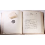 Edward Count Raczynski - Cabinet of Polish Medals and those that relate to the history of Poland from the earliest a...