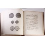 Edward Count Raczynski - Cabinet of Polish Medals and those that relate to the history of Poland from the earliest a...