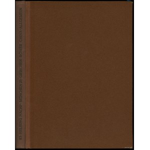 Otto Helbing Nachf., Auktions-Katalog 83 - Griechische und römische Münzen, Römisch-Deutsches Reich, Österreich etc.Geis...