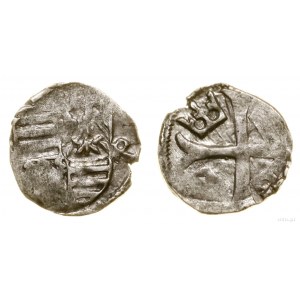 Hungary, Parvus, 1387-1427