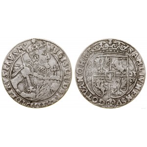 Polska, ort, 1623, Bydgoszcz