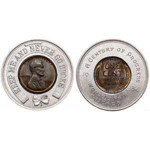 others, coin token