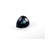 NATURAL sapphire - 1.05 ct - CERTIFICATE 836_3881
