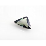 NATURAL sapphire - 1.47 ct - CERTIFICATE 700_3706 - video