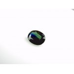 NATURAL sapphire - 1.53 ct - CERTIFICATE 366_490 - video