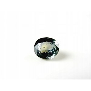 NATURAL SAPHIR - 3,27 ct - ZERTIFIKAT 320_1152 - video