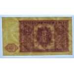 1 złoty 1946 - PMG 66 EPQ