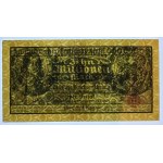 GDAŃSK - 10,000,000 marks 1923 - PMG 25