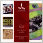 PWPW 20 Polish Bison (2019) - a set of POTENTIAL BIRDS (9pcs)