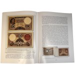 Katalog Aukcyjny WCN - XXV Aukcja nr.65 - Jubileuszowa