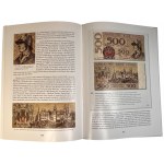 Aukční katalog WCN - XXV Aukce č. 65 - Jubileum