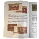 WCN Auction Catalogue - XXV Auction No.65 - Anniversary Auction