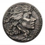 Medal - Tadeusz Kościuszko 1946