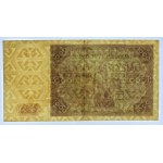 1.000 złotych 1947 - seria E