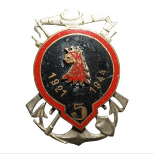 5th EOD Brigade Szczecin
