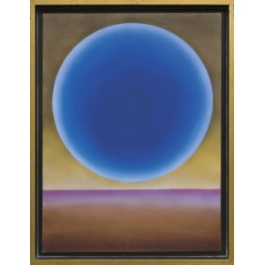Artymowski Roman, UPAŁ III, 1977