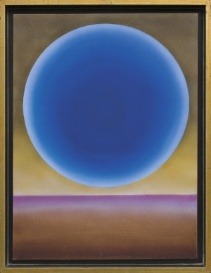 Artymowski Roman, UPAŁ III, 1977