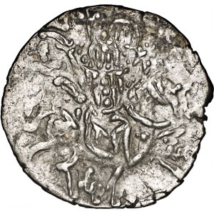 Cesarstwo Trapezuntu, Aleksy II (1297 - 1330), asper.