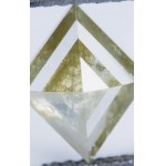 Diamant 1.5CT AIG Zertifikat