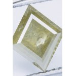 Diament 1,5CT AIG Certyfikat