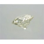 Natürlicher Diamant 0,72 CT Bewertung $1665