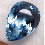 Topas, 26.29CT