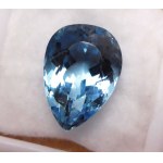 Topas, 26.29CT