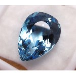 Topas, 26.29CT