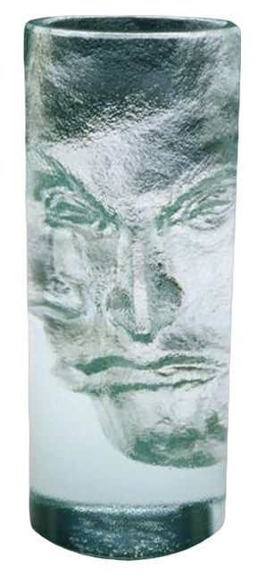 Borkovics Péter